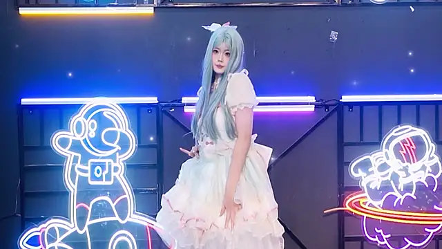 Snapshot of EYgirl222 chatting on September 27, 2025, 8:47 pm EYgirl222 online show from September 27, 2025, 8:47 pm