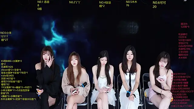 Snapshot of EYgirl222 chatting on November 27, 2025, 8:49 am EYgirl222 online show from November 27, 2025, 8:49 am