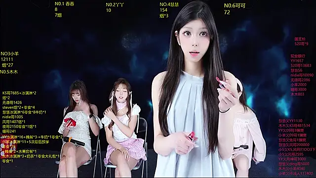 Snapshot of EYgirl222 chatting on November 28, 2025, 6:38 am EYgirl222 online show from November 28, 2025, 6:38 am