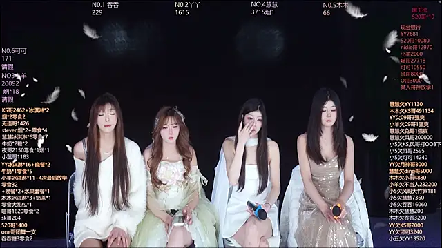 Snapshot of EYgirl222 chatting on December 14, 2025, 9:58 am EYgirl222 online show from December 14, 2025, 9:58 am