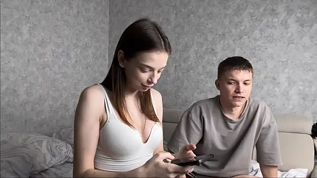 Snapshot of AsyaSky chatting on October 24, 2025, 5:31 pm AsyaSky online show from October 24, 2025, 5:31 pm