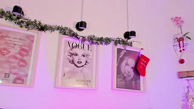 evan voss online show from December 17, 2025, 12:11 pm