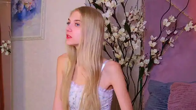 Snapshot of 4example_Chloe chatting on October 24, 2025, 10:33 am 4example Chloe online show from October 24, 2025, 10:33 am