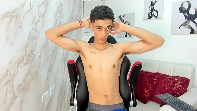 Snapshot of nathan_shimmer chatting on September 13, 2025, 8:30 pm nathan shimmer online show from September 13, 2025, 8:30 pm