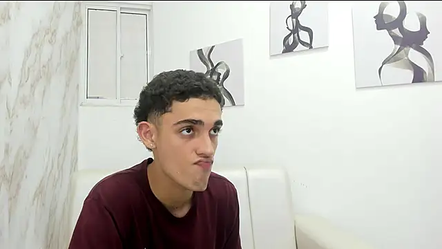 Snapshot of nathan_shimmer chatting on September 17, 2025, 8:43 pm nathan shimmer online show from September 17, 2025, 8:43 pm