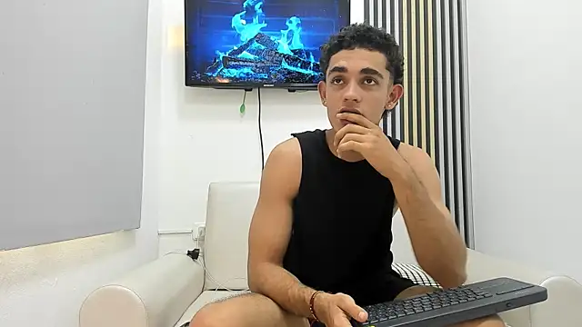 Snapshot of nathan_shimmer chatting on October 14, 2025, 3:46 pm nathan shimmer online show from October 14, 2025, 3:46 pm