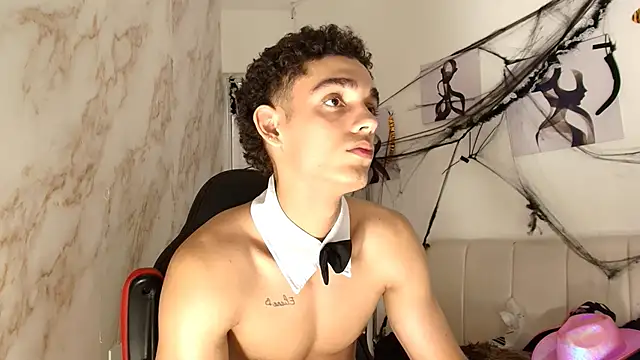 Snapshot of nathan_shimmer chatting on October 27, 2025, 1:37 pm nathan shimmer online show from October 27, 2025, 1:37 pm