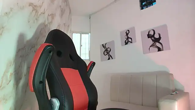 Snapshot of nathan_shimmer chatting on December 2, 2025, 2:34 pm nathan shimmer online show from December 2, 2025, 2:34 pm