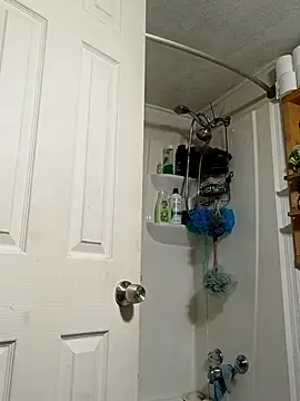 Snapshot of Billysch@xh chatting on October 5, 2025, 11:02 pm Billyschxh online show from October 5, 2025, 11:02 pm