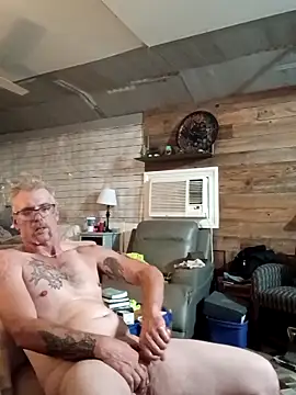 Snapshot of Billysch@xh chatting on October 9, 2025, 10:52 pm Billyschxh online show from October 9, 2025, 10:52 pm