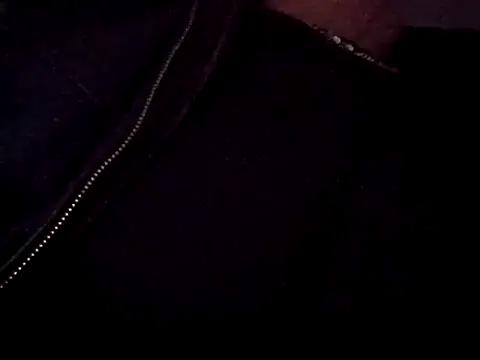 Billyschxh online show from October 30, 2025, 6:37 am