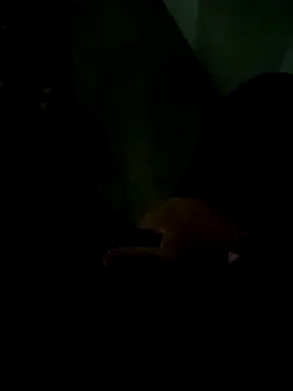 armndo4 online show from October 6, 2025, 6:33 am