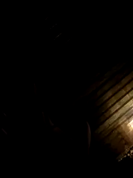 armndo4 online show from October 8, 2025, 12:14 pm