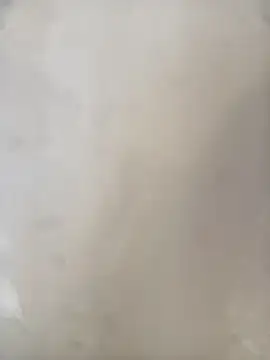 armndo4 online show from October 14, 2025, 12:28 pm