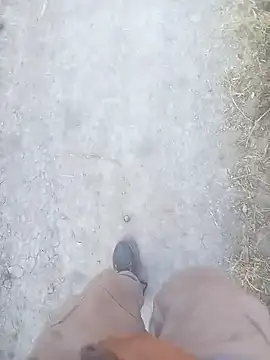 armndo4 online show from December 22, 2025, 3:53 pm