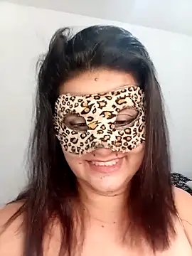 Snapshot of flavinhasensual chatting on September 12, 2025, 3:56 pm flavinhasensual online show from September 12, 2025, 3:56 pm