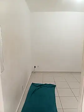 Snapshot of flavinhasensual chatting on September 23, 2025, 12:52 pm flavinhasensual online show from September 23, 2025, 12:52 pm