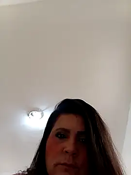 Snapshot of flavinhasensual chatting on September 25, 2025, 1:15 pm flavinhasensual online show from September 25, 2025, 1:15 pm