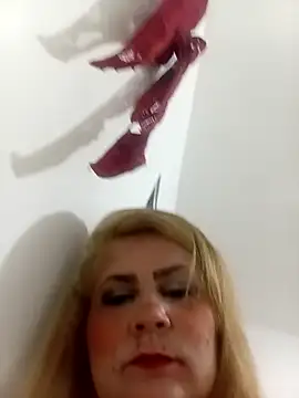 Snapshot of flavinhasensual chatting on October 5, 2025, 8:56 am flavinhasensual online show from October 5, 2025, 8:56 am