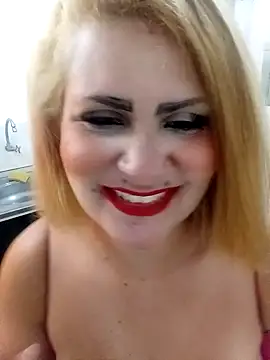 Snapshot of flavinhasensual chatting on October 8, 2025, 3:09 pm flavinhasensual online show from October 8, 2025, 3:09 pm