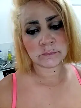 Snapshot of flavinhasensual chatting on October 11, 2025, 10:58 am flavinhasensual online show from October 11, 2025, 10:58 am