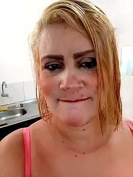 Snapshot of flavinhasensual chatting on October 12, 2025, 12:04 pm flavinhasensual online show from October 12, 2025, 12:04 pm