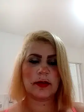 Snapshot of flavinhasensual chatting on October 18, 2025, 2:18 pm flavinhasensual online show from October 18, 2025, 2:18 pm