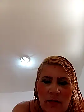 Snapshot of flavinhasensual chatting on October 29, 2025, 3:25 pm flavinhasensual online show from October 29, 2025, 3:25 pm