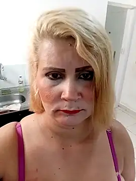 Snapshot of flavinhasensual chatting on November 5, 2025, 1:11 pm flavinhasensual online show from November 5, 2025, 1:11 pm