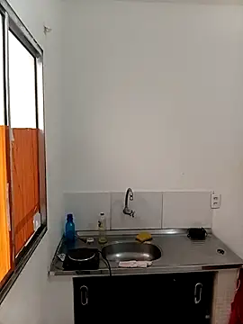 Snapshot of flavinhasensual chatting on November 7, 2025, 6:30 pm flavinhasensual online show from November 7, 2025, 6:30 pm