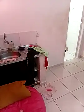 Snapshot of flavinhasensual chatting on November 10, 2025, 2:16 pm flavinhasensual online show from November 10, 2025, 2:16 pm