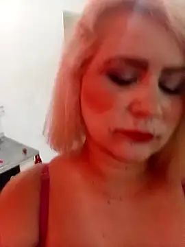 Snapshot of flavinhasensual chatting on November 13, 2025, 5:23 pm flavinhasensual online show from November 13, 2025, 5:23 pm