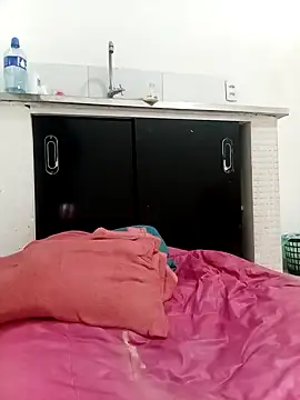 Snapshot of flavinhasensual chatting on November 20, 2025, 10:09 pm flavinhasensual online show from November 20, 2025, 10:09 pm