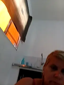 Snapshot of flavinhasensual chatting on November 30, 2025, 2:10 pm flavinhasensual online show from November 30, 2025, 2:10 pm