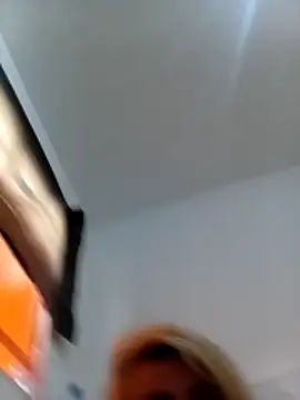 Snapshot of flavinhasensual chatting on December 1, 2025, 1:38 pm flavinhasensual online show from December 1, 2025, 1:38 pm