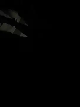 HorneyCowboy154 online show from November 11, 2025, 4:45 am