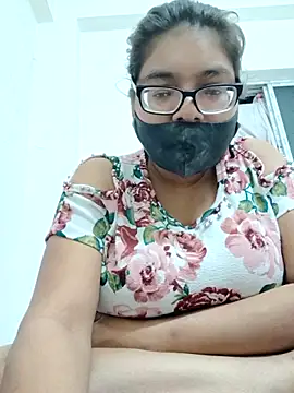 Elie couple143 online show from October 22, 2025, 6:40 pm