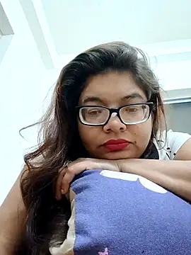 Elie couple143 online show from December 16, 2025, 8:36 pm