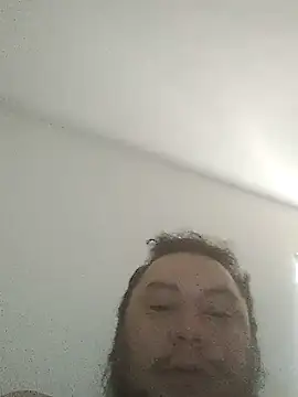 Snapshot of raredick chatting on September 25, 2025, 8:34 pm raredick online show from September 25, 2025, 8:34 pm
