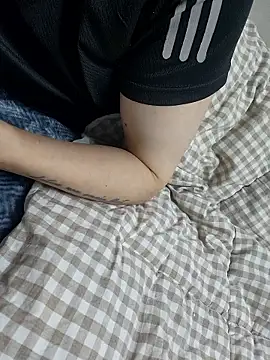 Snapshot of K_istp chatting on November 6, 2025, 11:11 am K istp online show from November 6, 2025, 11:11 am