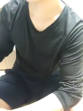 Snapshot of K_istp chatting on November 14, 2025, 10:58 am K istp online show from November 14, 2025, 10:58 am