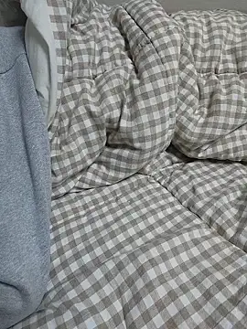 Snapshot of K_istp chatting on November 18, 2025, 10:41 am K istp online show from November 18, 2025, 10:41 am