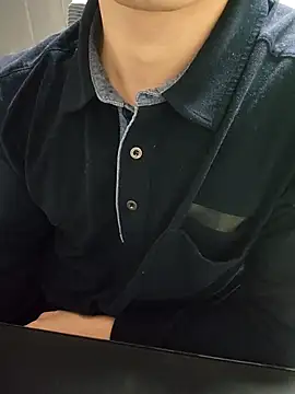 Snapshot of K_istp chatting on November 28, 2025, 10:40 am K istp online show from November 28, 2025, 10:40 am