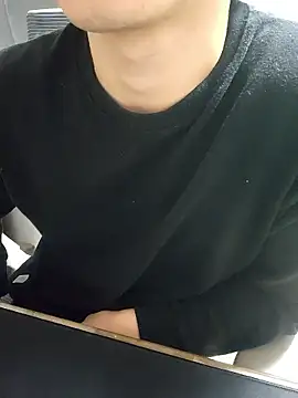 Snapshot of K_istp chatting on December 1, 2025, 11:15 am K istp online show from December 1, 2025, 11:15 am