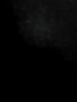 Snapshot of K_istp chatting on December 4, 2025, 5:06 am K istp online show from December 4, 2025, 5:06 am