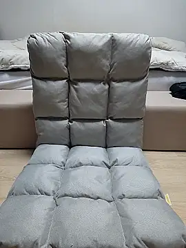 Snapshot of K_istp chatting on December 5, 2025, 10:35 am K istp online show from December 5, 2025, 10:35 am