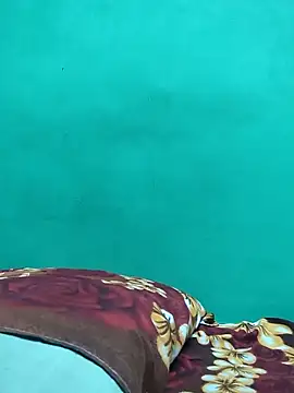 Sushant001 online show from September 13, 2025, 12:16 pm