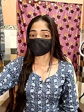 Snapshot of Cute_Manju01 chatting on September 12, 2025, 3:39 am Cute Manju01 online show from September 12, 2025, 3:39 am