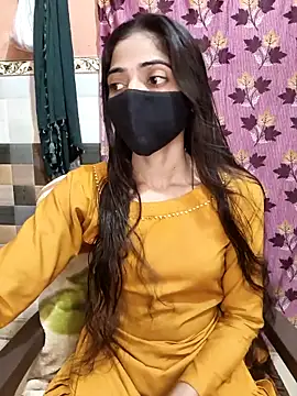 Snapshot of Cute_Manju01 chatting on September 14, 2025, 3:49 am Cute Manju01 online show from September 14, 2025, 3:49 am