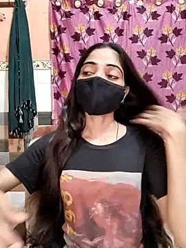 Snapshot of Cute_Manju01 chatting on September 16, 2025, 4:02 am Cute Manju01 online show from September 16, 2025, 4:02 am